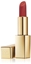 ESTEE LAUDER PURE COLOR LIPSTICK 557 FRAGILE EGO